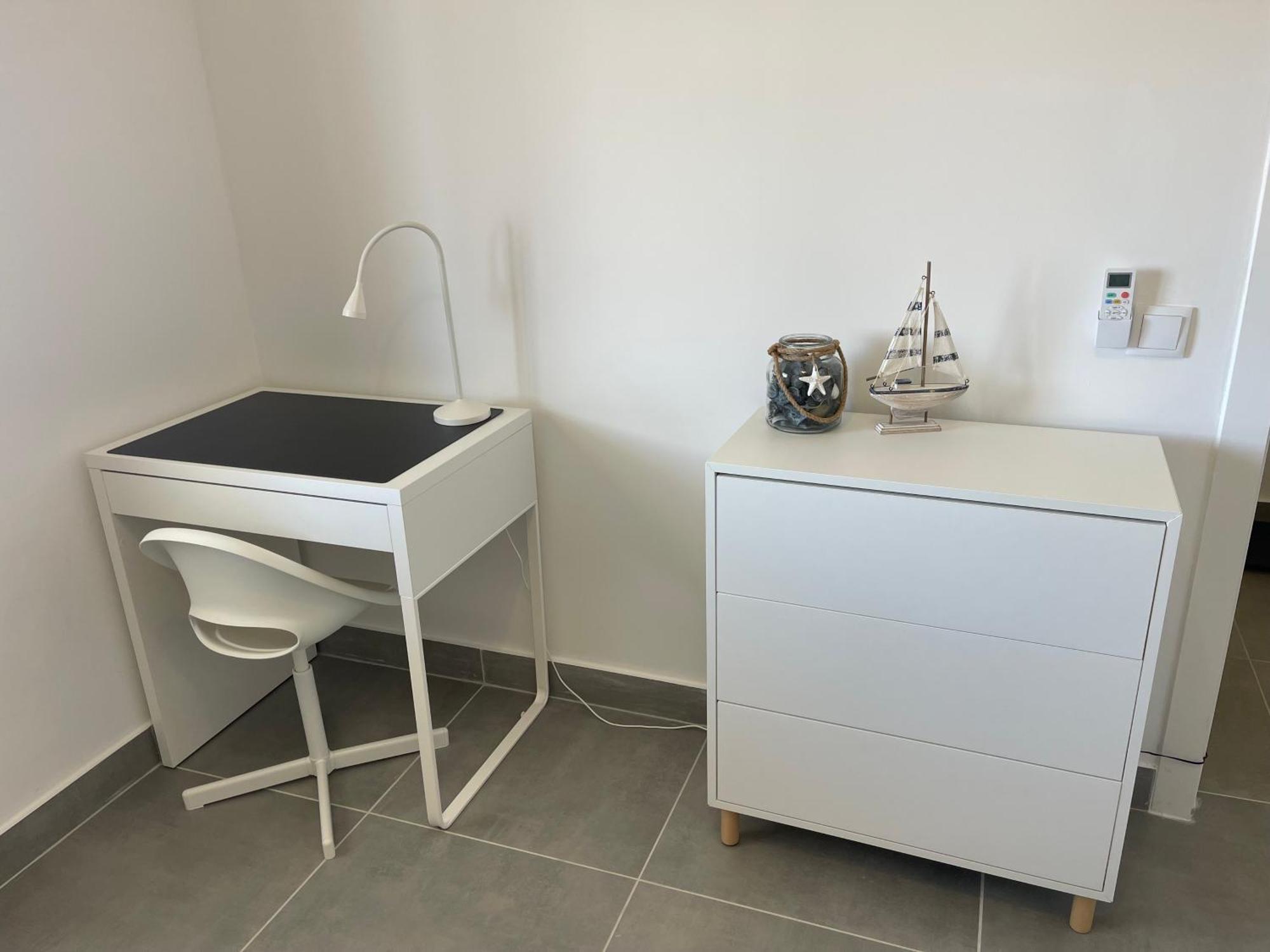 Elm Apartament Sagres Zewnętrze zdjęcie